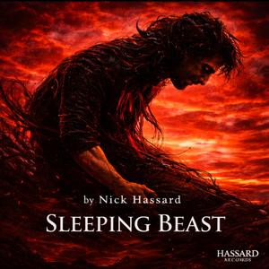 Sleeping Beast