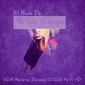 Chupa (Versión Original)