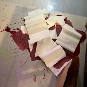 more den friends (feat. pillsbeforesex)