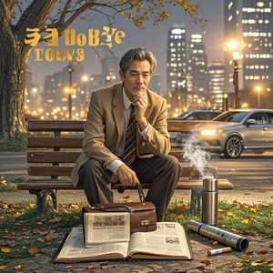 年少时_恩泽云烟