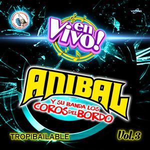 Tropiquebraditas: La Negra / El Grito / La Culebra / Al Gato y al Ratón