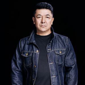 SAHIP JAMAL