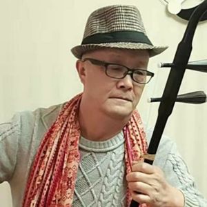 烙上爱你的印记