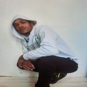2M