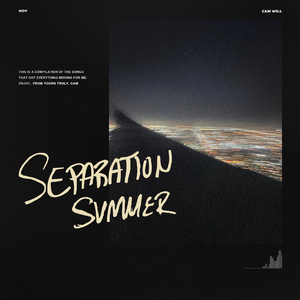 100 OF THESE (TOO YOUNG)