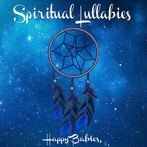 Super Relaxing Baby Lullaby