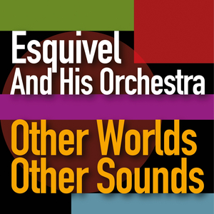 Magic Is the Moonlight