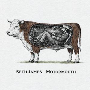 Motormouth