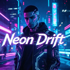Electric Drift
