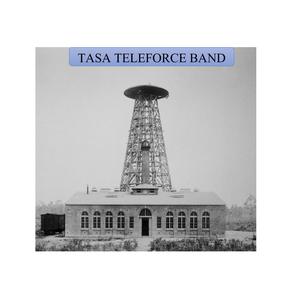 Teleforce