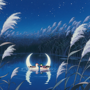 放下你也放过自己