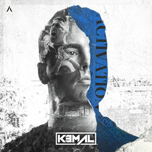 Activation (KEMAL Uptempo Edit)