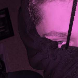 Сожгу мосты