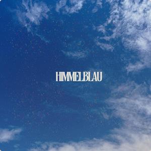 Himmelblau