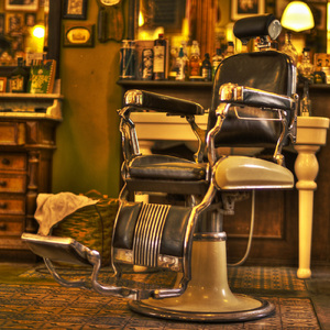 ゆっくりと目覚める朝に聴きたい曲