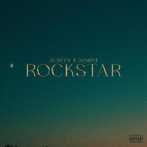 Rockstar