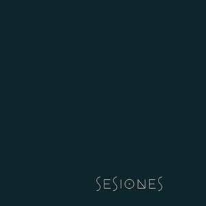Sesiones
