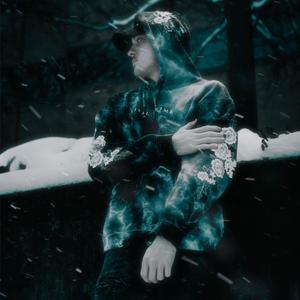 Frozen in Forever