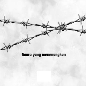 Suara Yang Menenangkan