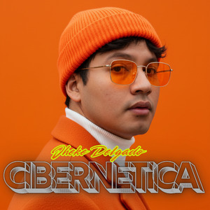 CIBERNETICA