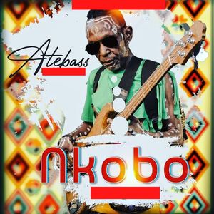 Nkobo