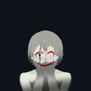 nuit（耳机建议）（翻自 春野）