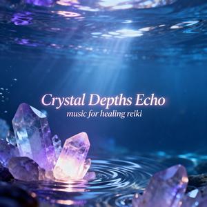 Himalayan Sound Bath