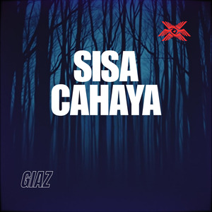 Sisa Cahaya