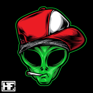 Drake X Travis Scott Type Beat