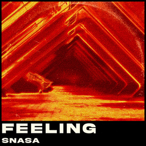 Feeling