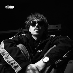 Тяжёлый люкс