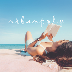 너무 멋져요 (Feat. 허니애플)