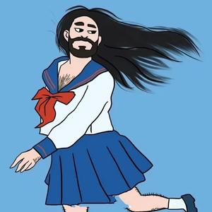 郑智化-水手（寻然 remix）