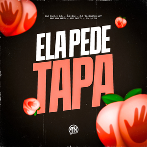 Ela Pede Tapa