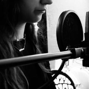 alzar (rise - spanish version)