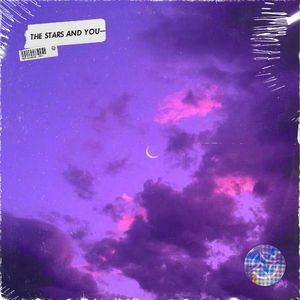 Free Sad Romantic Type Beat - "The stars and you"