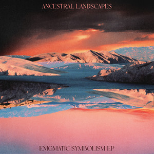 Radial (Original Mix)