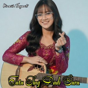 Tatu Sing Dadi Guru