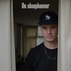 De slaapkamer