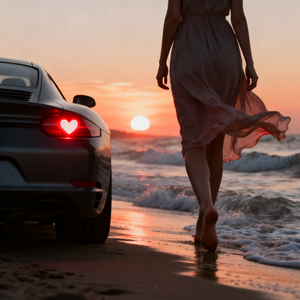 【FREE】右转灯+MacOverSea+郑润泽pop type beat