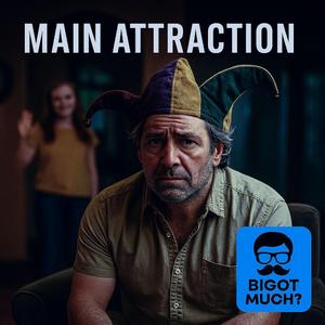 Main Attraction (Nie Piłem Fusion)