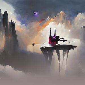 Let's Rock This World