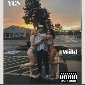 Wild