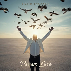 Passáro Livre