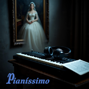 Jardins (feat. Brina Costa)