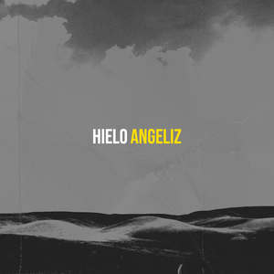 Hielo