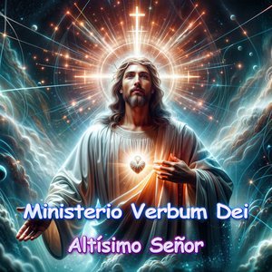 En El Tiempo del Fin