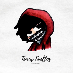 Rap de Homero Simpson