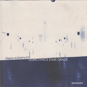 More je moja sudbina