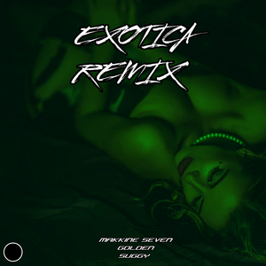 Exotica (Remix)
